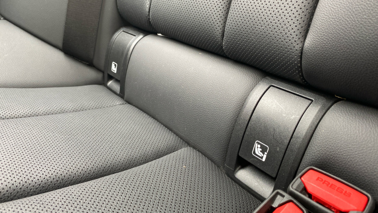 BMW 3 Series 320i Sport 5dr Step Auto Petrol Estate